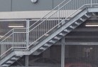 Mimosa QLDdisabled-handrails-2.jpg; ?>