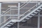 Mimosa QLDdisabled-handrails-3.jpg; ?>